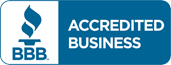 GCA Construction - BBB Accredited Business